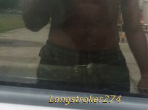 Longstroker274