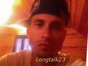 Longtalk23