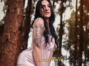 LonisMiller