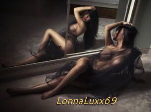LonnaLuxx69