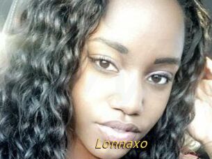 Lonnaxo
