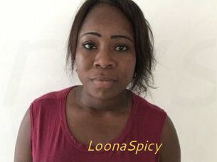 LoonaSpicy