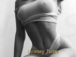 Looney_Tunes