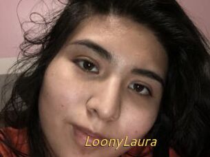 LoonyLaura