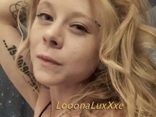 LooonaLuxXxe