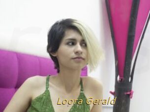 Loora_Gerald