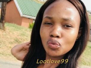 Lootlove99