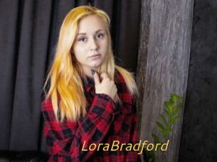 LoraBradford