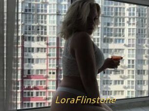 LoraFlinstone