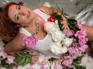 LoraVita