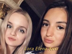 Lora_Elena_Xxxx