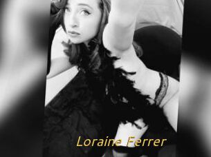 Loraine_Ferrer