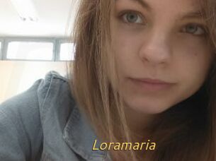 Loramaria