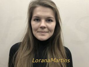 LoranaMartins