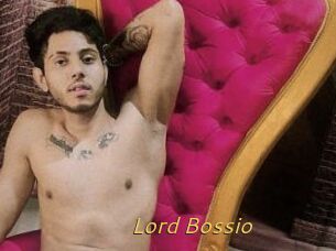 Lord_Bossio