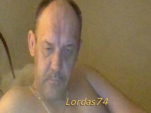 Lordas74
