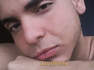 Lordshea