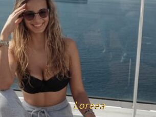 Loreea