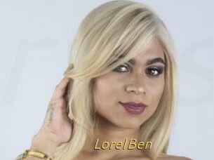 LorelBen
