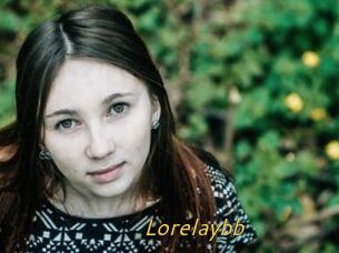 Lorelaybb