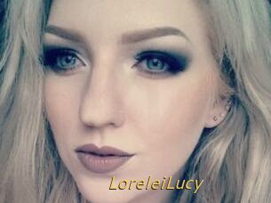 LoreleiLucy