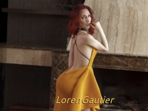 LorenGautier