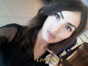 LorenKiss_