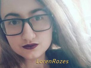 LorenRozes