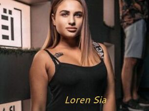 Loren_Sia