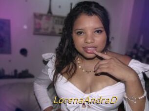 LorenaAndraD