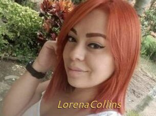 LorenaCollins