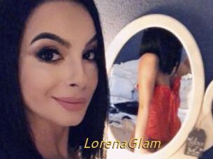 LorenaGlam