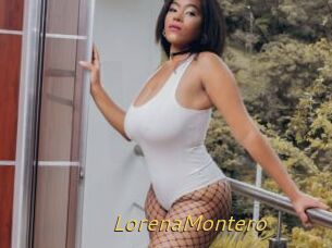 LorenaMontero