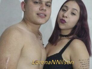 LorenaNNilson