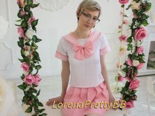 LorenaPrettyBB