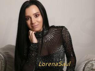 LorenaSaul