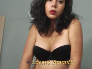 Lorena_Smmith