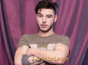LorenzoLarge
