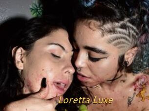 Loretta_Luxe