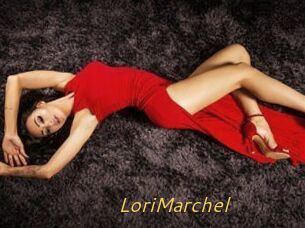 LoriMarchel
