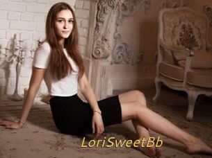 LoriSweetBb