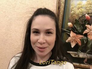 LoriTango
