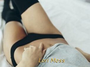 Lori_Moss
