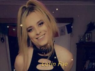 Lorin_Fae
