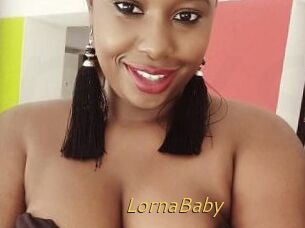 LornaBaby