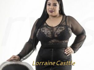 LorraineCasttle