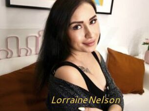 LorraineNelson