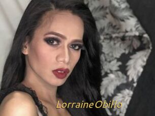 LorraineObillo