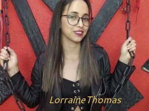 LorraineThomas