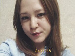 LorrriJi